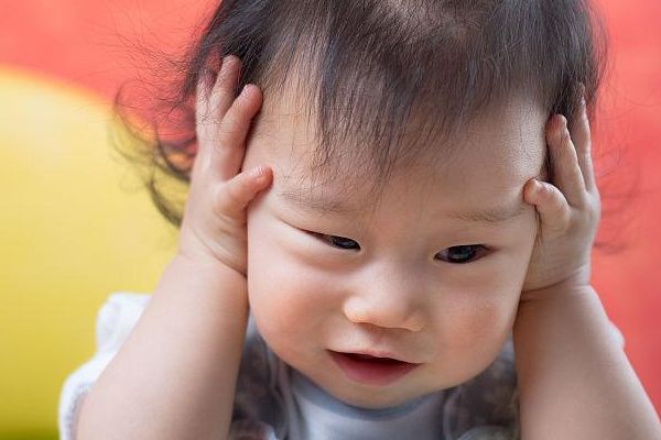 谢通门有人需要找女人生孩子吗 有人需要找男人生孩子吗